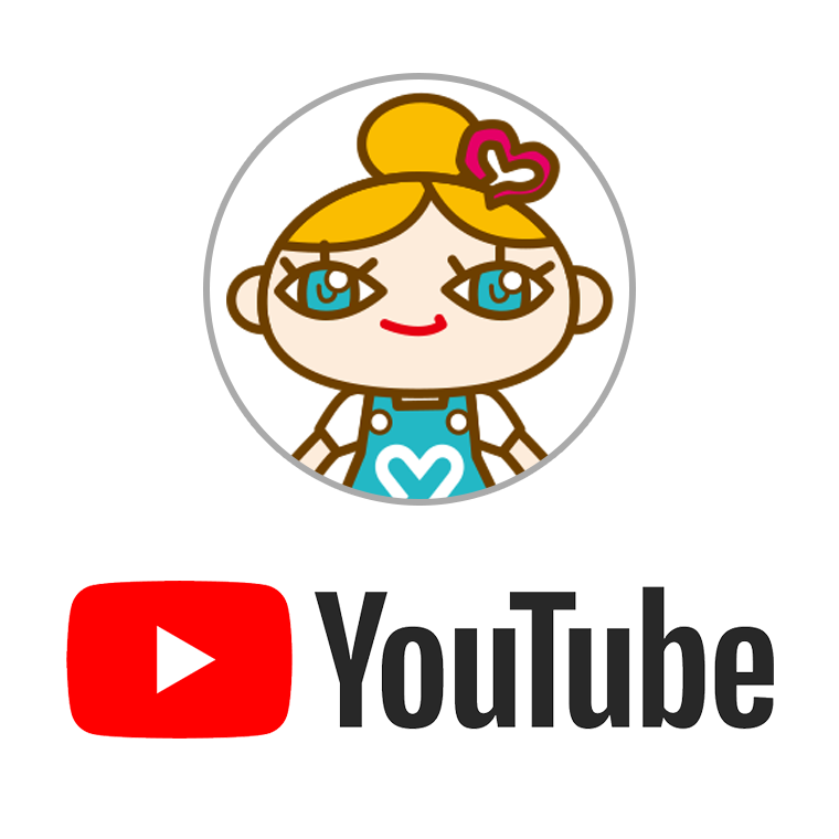 よどやドラッグ（YouTube）